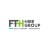 FTH Hire Group