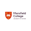 Mansfield College