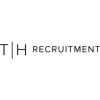 TH Recruitment