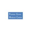 Preston Grove Medical Centre