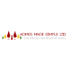 Homes Made Simple Limited Homes Made Simple Limited