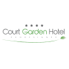 Hotelprofessionals - Court Garden Hotel Hotelprofessionals - Court Garden Hotel