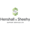 Henshall & Sheehy Support Services