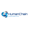 HumanChain HumanChain