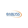 Ablyss