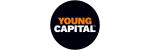 Logo YoungCapital