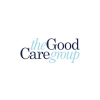 The Good Care Group The Good Care Group