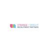 Strange and Wright Recruitment Partners LTD