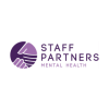Staff Partners Mental Health