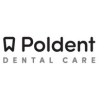 Poldent Dental Care - Wakefield