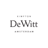 Hotelprofessionals - Kimpton De Witt Amsterdam Hotelprofessionals - Kimpton De Witt Amsterdam