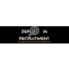 Zero In Recruitment Zero In Recruitment