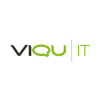 VIQU IT VIQU IT