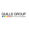 Quills Group Quills Group