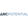 Arc Potential Limited