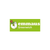 Emmaus Greenwich Emmaus Greenwich