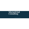 Mitchell Hall Consulting