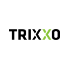TRIXXO TRIXXO