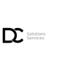 DC Solution