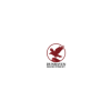 Dunraven Recruitment Ltd