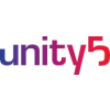 Unity Five Ltd