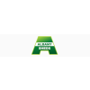Albany Shed Co Ltd