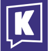 Klar Klar