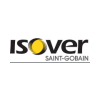 Isover Isover