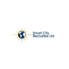 Smart City Recruiters Ltd Smart City Recruiters Ltd