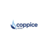 Coppice Sirane Coppice Sirane