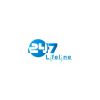 247 Lifeline 247 Lifeline