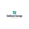 Oakham Grange Oakham Grange