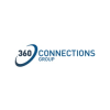 360 Connections Group Ltd 360 Connections Group Ltd