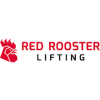 Red Rooster