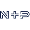 N+P Group N+P Group