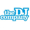 The DJ Company The DJ Company