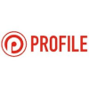 Profile Car- & Tyreservice Roosendaal Profile Car- & Tyreservice Roosendaal