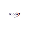 Kiota Recruitment Kiota Recruitment