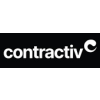 Contractiv Global Resourcing Contractiv Global Resourcing