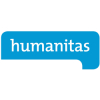 Humanitas