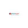 Grace Eyre