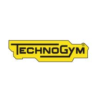 Technogym Technogym