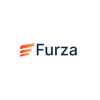 Furza Furza