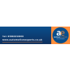 Automation Experts Automation Experts