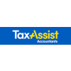 TaxAssist Accountants