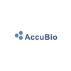 AccuBio Ltd AccuBio Ltd
