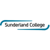 Education Partnership North East