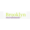 Brooklyn Recruitment Brooklyn Recruitment