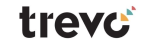 Logo Trevo Recruitment B.V.