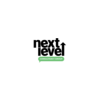Next Level Consultancy Group
